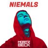 Moritz Beck - Niemals
