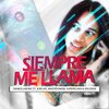 Genius Lab Inc、Jori Jay、Xplosive、SuperFlaK0 - Siempre Me Llama (Explicit)