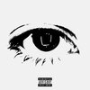 Gyo - bak on scene (Explicit)