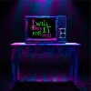 Noke - I Will Make It For You