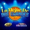 Alberto y Roberto - Loco Tu Forma De Ser