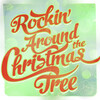 Viktoria Bolonina - Rockin' Around The Christmas Tree