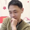 石正贤 - 我们的歌谣