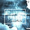 Solar Sound - Unforgotten