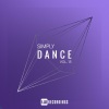 Emanz - Dream About You (Radio Edit)