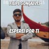 Filipe Gonçalves - esperei por ti