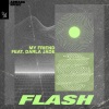 My Friend、Darla Jade - Flash