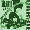 Ugovhb - Carrie (spedup)(Explicit)