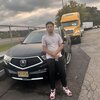 Salo - Integrity Freestyle (Explicit)