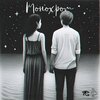 Foxest、RRA03 - Монохром