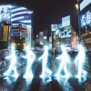 UNICORN - クロスロード