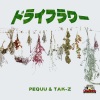Pequu、TAK-Z - ドライフラワー (Explicit)