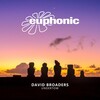 David Broaders - Undertow