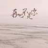 王小乱 - 再也不是你