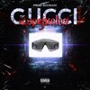 Prod Socram - Gucci En Mis Espejuelos (Explicit)