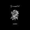 Guardon - So Innocent v2 (Explicit)