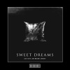 Luca Testa、Jack Mazzoni、OverSky - Sweet Dreams (Techno Remix)