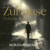 Padde、Timba - Zuhause