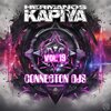 Hermanos Kapiya - Connection Djs