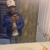 803 Trrell - Interstate (Explicit)