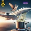 imcreased、ssswaos、Zachary Johnson - Money Schleicher (Explicit)