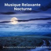 Relaxation Sommeil et Détente - Ambiance Relaxante pour Dormir