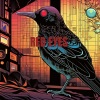 ProdiG - Red eyes