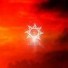 Helios《Sun》[MP3/LRC]