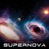 A-Toniq、Anshu《Supernova (feat. Anshu)》[MP3/LRC]