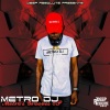 Metro Dj - Mmino (Music)