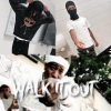 LILTRELL、Luhmon、sg5lulkam - Walk it out (feat. Luhmon & Sg5lulkam) (Explicit)