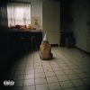 XYLØ - A Girl Like Me Should Never Be Left Alone (Explicit)