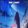 Klevi、Speedy、Shariffo - Melodi (feat. Speedy & Shariffo)(Explicit)