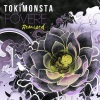 TOKiMONSTA、Allie - Wound Up (CRi Remix)