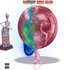 Constant Musiq - KILLERS