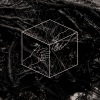 李菲(LeeBie) - Forest of Spikes (The Full Horror)