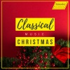 Moscow Radio Symphony Orchestra、Klaus-Peter Hahn - The Nutcracker Suite, Op. 71a, TH 35: Overture miniature