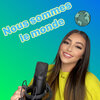 Djena Della - Nous sommes le monde