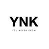 Ynk、YNK Moni、LoveWellWasted - twisted (feat. YNK Moni & Lovewellwasted)(Explicit)