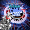 DJ Daddy - Banaka Revisit