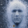 Neuralis、RaMuco - No One (RaMuco Remix)