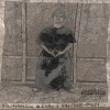 yung dyldo、QUABINA - Quabina's Affair (Radio Edit|Explicit)