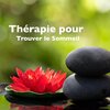 Relaxation Sommeil et Détente - Musique Calme Relaxante
