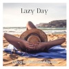 Vintage Chillout Club、Steve Osaka、Tato Schab - Lazy Day [feat. Tato Schab] (Lying on the Sand Remix)