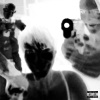 ZAE6IX - Stuck (Explicit)