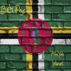 AbiYah Yisrael - Bèl Peyi
