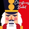 Stadium Symphony Orchestra of New York - The Nutcracker, Ballet, Op. 71. Waltz of the Flowers