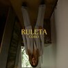 Cobo - Ruleta