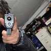 G Bandz - SPINNIN (Explicit)