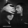 De Large、Lie O'Neill - Uomini piangono